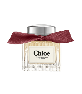 CHLOÉ INTENSE - eau de Parfum 50 ml