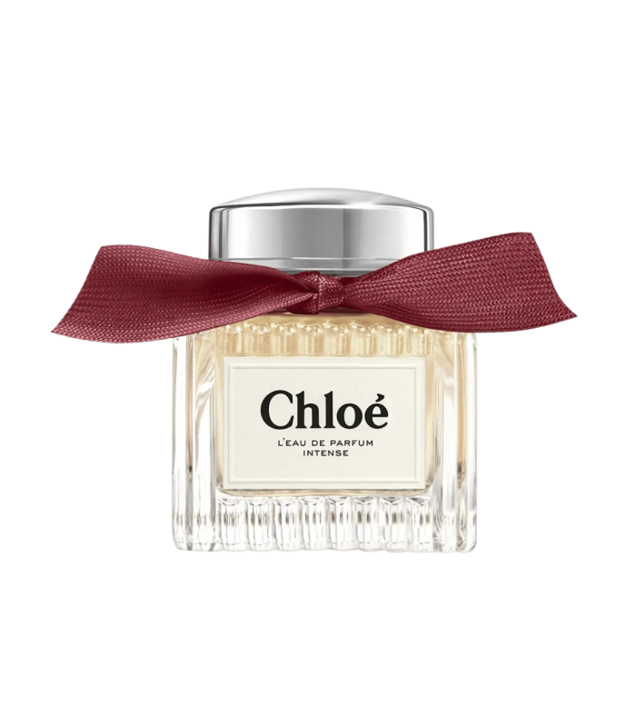 CHLOÉ INTENSE - eau de Parfum 50 ml