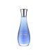 COOL WATER REBORN INTENSE FEMME edp vapo 100 ml
