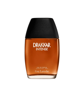 DRAKKAR INTENSE - Eau de Parfum 100 ml