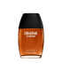 DRAKKAR INTENSE - Eau de Parfum 50 ml