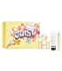 DAISY - Coffret eau de toilette