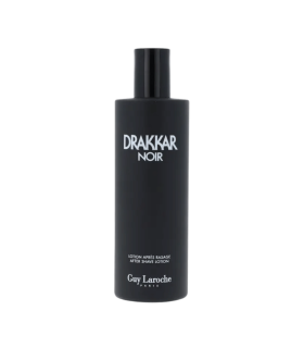 DRAKKAR NOIR - Lotion Après-Rasage 100 ml