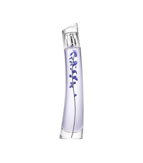 FLOWER BY KENZO IKEBANA INDIGO - Eau de Parfum 75 ml