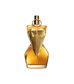 DIVINE LE PARFUM - Eau de Parfum Intense Rechargeable 100 ml