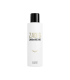 Gel douche ZADIG 200 ml