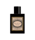 GUCCI BLOOM INTENSE eau de parfum vaporisateur 50 ml