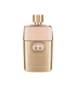 GUCCI GUILTY FEMME - eau de parfum 150 ml