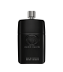GUCCI GUILTY HOMME - Eau de Parfum 150 ml