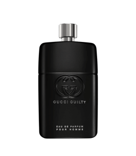 GUCCI GUILTY HOMME - Eau de Parfum 150 ml