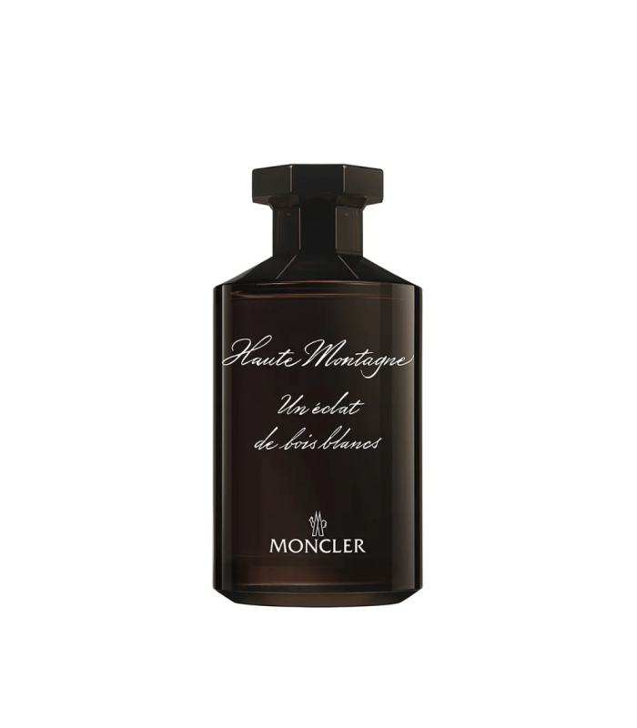 HAUTE MONTAGNE - eau de parfum 100 ml