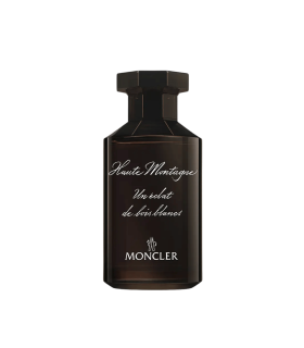 HAUTE MONTAGNE edp vapo 200 ml