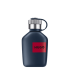 HUGO JEANS edt vapeur 75 ml