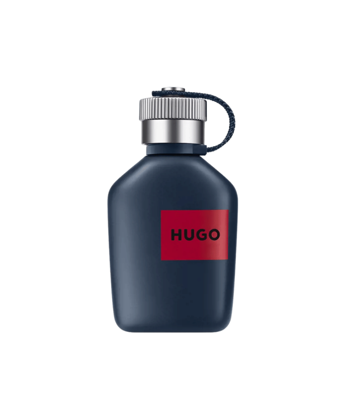 HUGO JEANS edt vapeur 75 ml