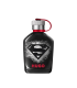 HUGO SUPERMAN - eau de parfum 125 ml