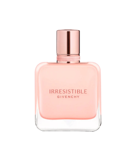 IRRESISTIBLE ROSE VELVET - Eau de Parfum 35 ml