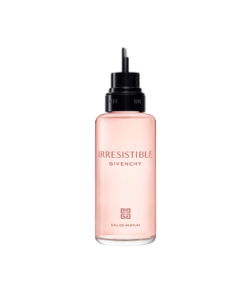 IRRESISTIBLE - recharge eau de parfum 150 ml