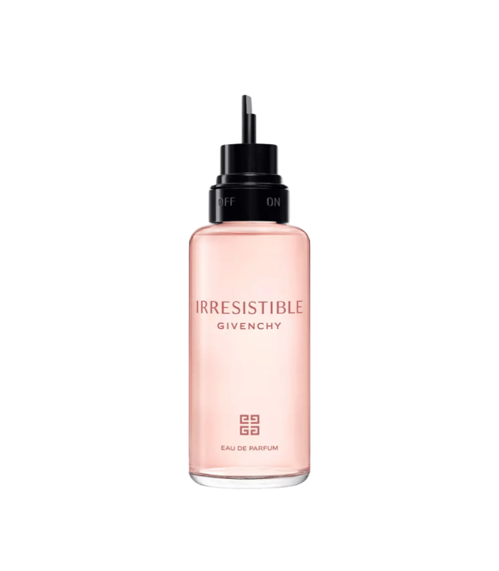 IRRESISTIBLE - recharge eau de parfum 150 ml