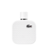 L.12.12 BLANC - Eau de Parfum 100 ml
