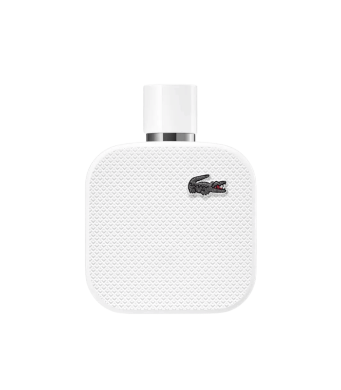 L.12.12 BLANC - Eau de Parfum 100 ml