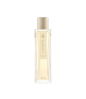 LACOSTE POUR FEMME - Eau de Parfum 90 ml