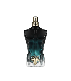 LE BEAU  - eau de parfum 75 ml