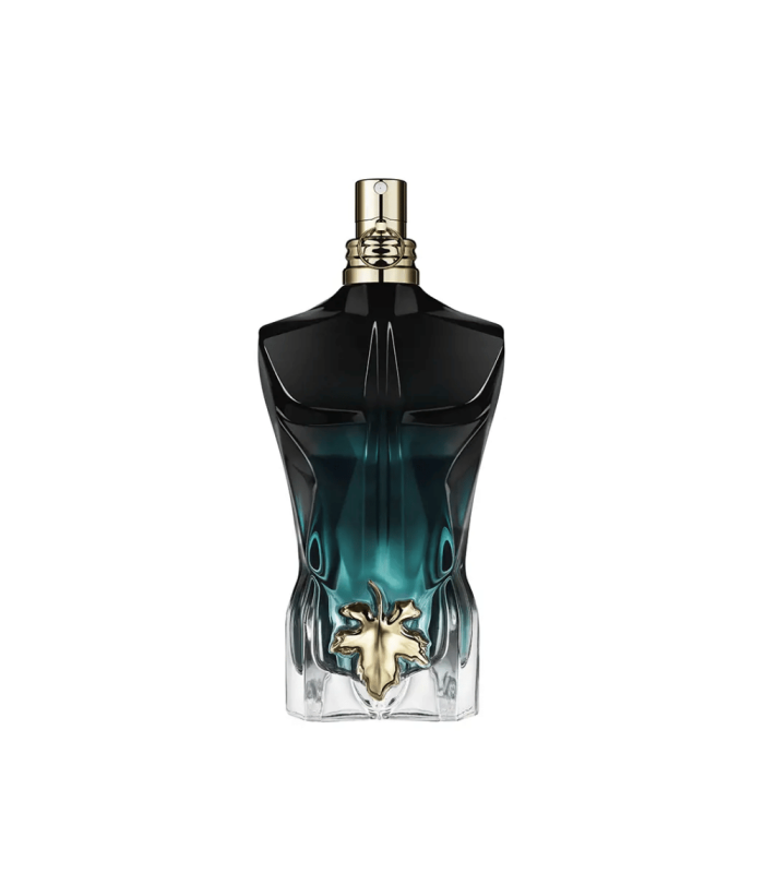 LE BEAU  - eau de parfum 75 ml