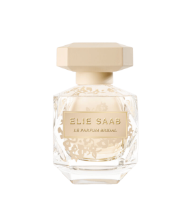 LE PARFUM BRIDAL - Eau de Parfum 50 ml