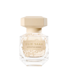 LE PARFUM BRIDAL edp vaporisateur 30 ml