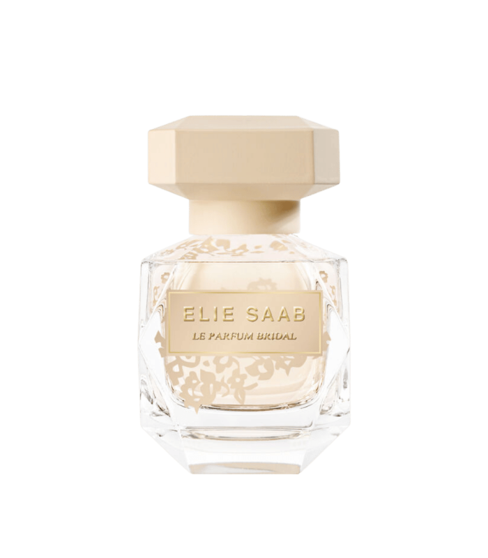 LE PARFUM BRIDAL edp vaporisateur 30 ml