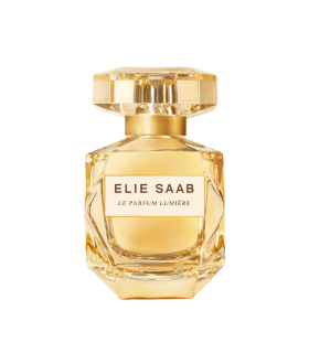 LE PARFUM LUMIERE - Eau de Parfum 50 ml