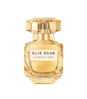 LE PARFUM LUMIERE edp vaporisateur 30 ml