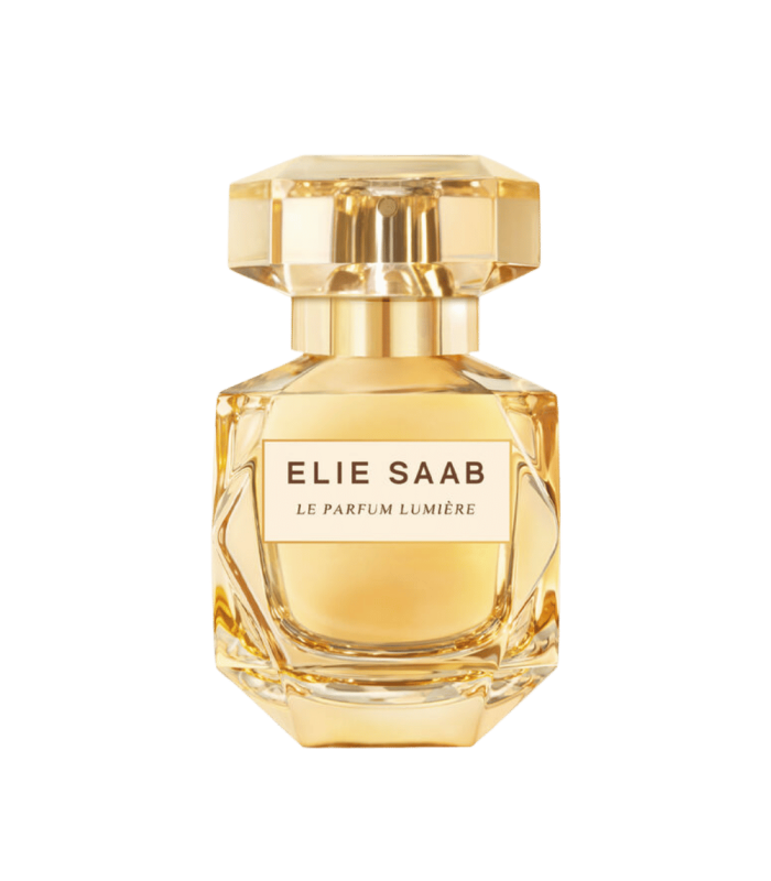 LE PARFUM LUMIERE edp vaporisateur 30 ml