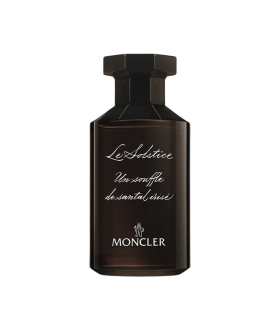LE SOLSTICE - Eau de Parfum 200 ml