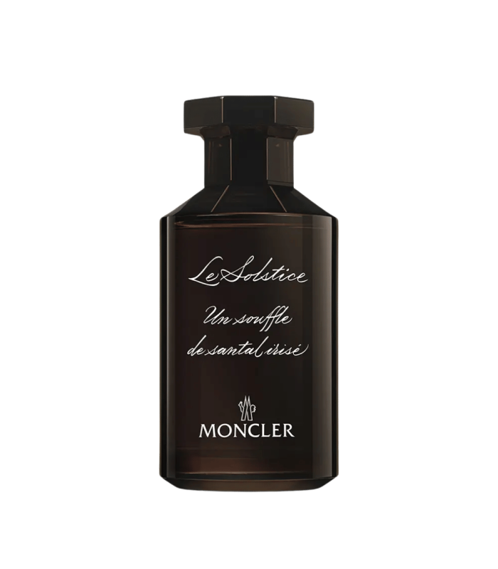 LE SOLSTICE - Eau de Parfum 200 ml