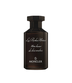 LES ROCHES NOIRES - Eau de Parfum 100 ml