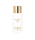 MILLION GOLD FOR HER - lotion pour le corps 200 ml
