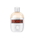 MONCLER POUR FEMME - Eau de Parfum 150 ml