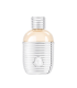 MONCLER POUR FEMME - Eau de Parfum 100 ml
