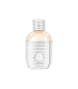 MONCLER POUR FEMME - Eau de Parfum 60 ml