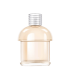MONCLER POUR FEMME - Eau de Parfum Recharge 150 ml