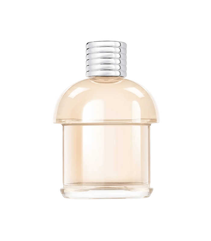 MONCLER POUR FEMME - Eau de Parfum Recharge 150 ml