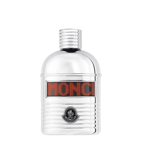 MONCLER POUR HOMME - Eau de Parfum 150 ml