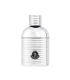 MONCLER POUR HOMME - Eau de Parfum 100 ml