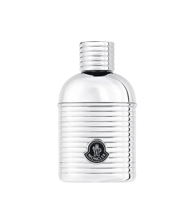 MONCLER POUR HOMME - Eau de Parfum 100 ml
