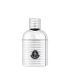 MONCLER POUR HOMME - Eau de Parfum 60 ml