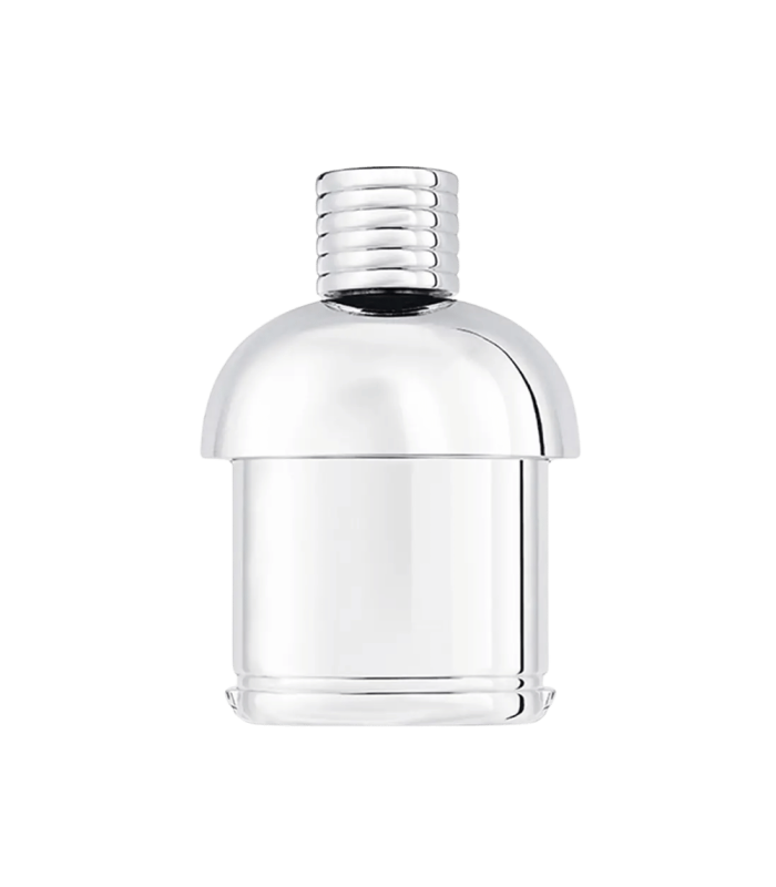 MONCLER POUR HOMME - Eau de Parfum Recharge 150 ml
