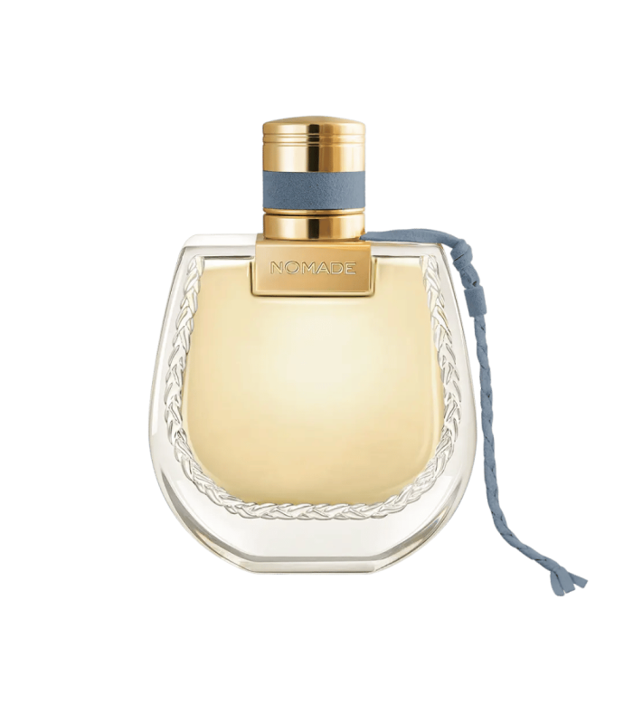 NOMADE LUMIÈRE D'ÉGYPTE - eau de parfum 75 ml