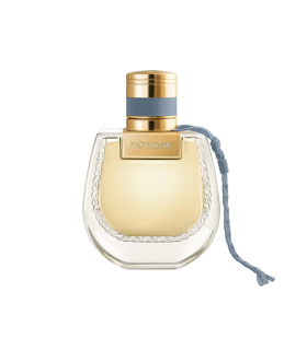 NOMADE LUMIÈRE D'ÉGYPTE - eau de parfum 50 ml