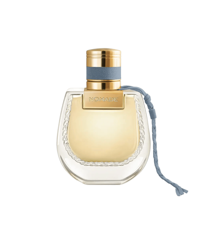 NOMADE LUMIÈRE D'ÉGYPTE - eau de parfum 50 ml